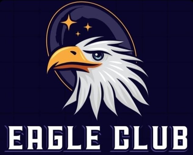 Anjali Developers Logo